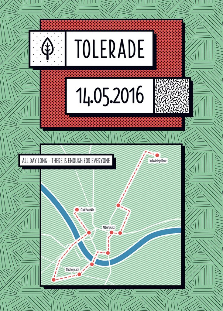 tolerade2016_flyer_nadjabarth