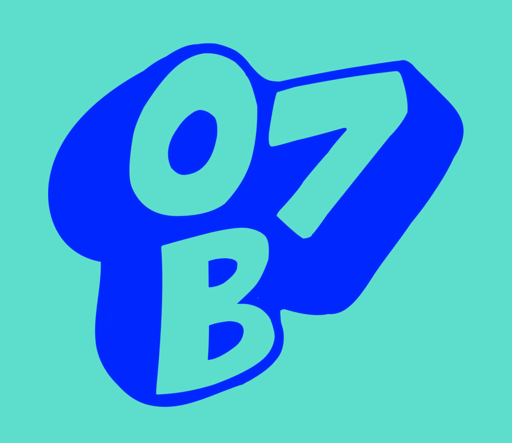 07b_logo_3
