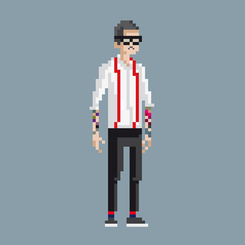 pixelart_erdi_nadjabarth.