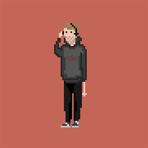 pixelart_malte_nadjabarth