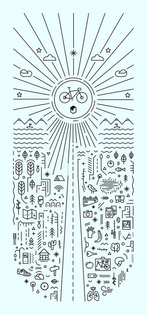veloheld-flyer_nadjabarth
