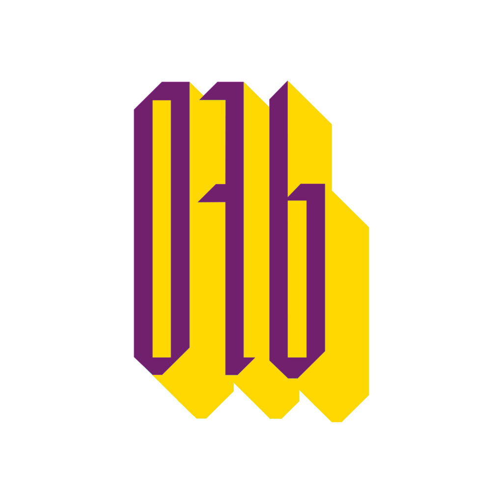 07b_logo_0